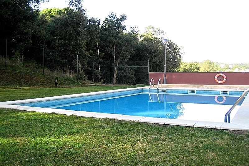 Appartement Santa Fe Lloret de Mar